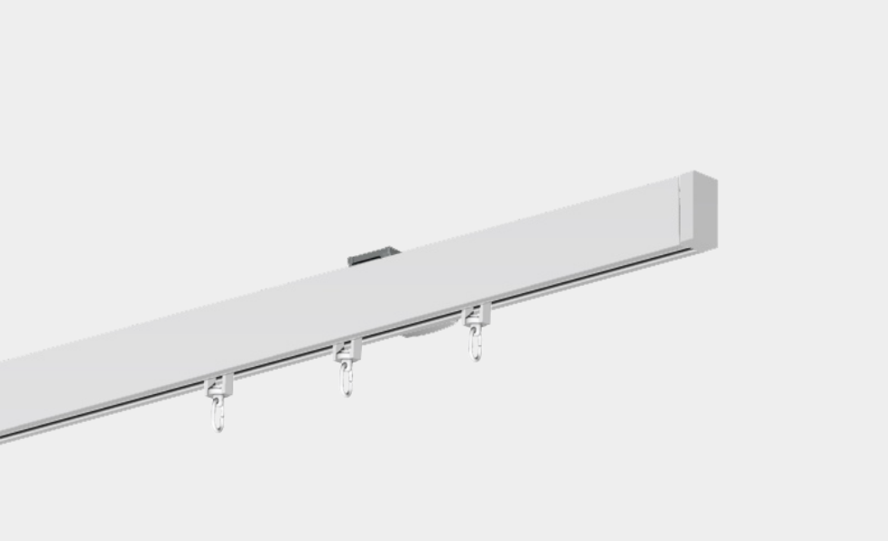 IMPRESS LINE SQUARE 30 mm