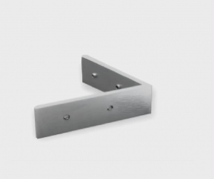 TOP LINE łącznik kątowy, wewnętrzny, środkowy