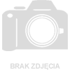Produkty