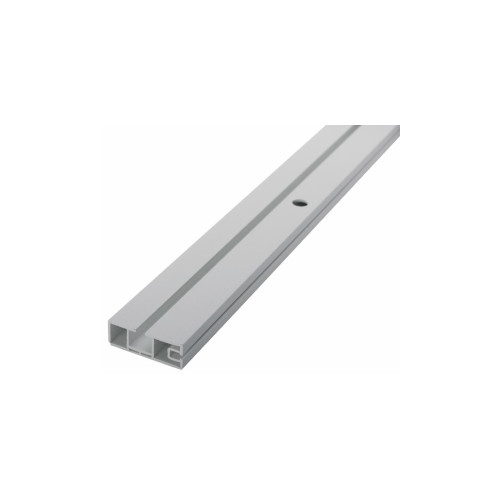 Szyna sufitowa KM I biegowa - 250 cm